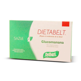 Santiveri Dietabelt Sazia… · 84121700377… | HogarLider