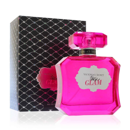 Victoria's Secret Victorias Secret… · 06675564071… | HogarLider