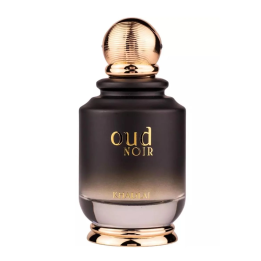 Khadlaj Perfumes Khadlaj Oud Noir… · 62911079741… | HogarLider
