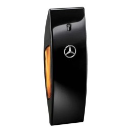 Mercedes Benz Club Black Eau De… · 35954710412… | HogarLider