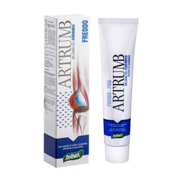 Santiveri Dermo Crema ArtrumB Frío 75ml | HogarLider