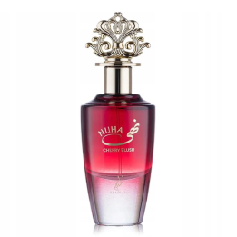 Khadlaj Perfumes Khadlaj Nuha… · 62911079791… | HogarLider