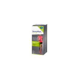 Dermaplast Active Crema Calor 100ml | HogarLider