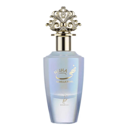 Khadlaj Perfumes Khadlaj Nuha… · 62911079791… | HogarLider