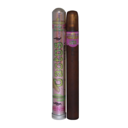 Cuba Paris Cuba Cactus Eau De Parfum 35ml | HogarLider