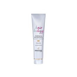 Pantene Pro-V Purifica & Reconstruye… · 80018412138… | HogarLider