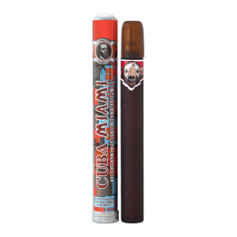 Cuba Paris Cuba Miami Eau De… · 54250177336… | HogarLider