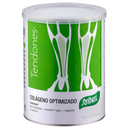 Santiveri Dynamic Tendo Colágeno 230g | HogarLider