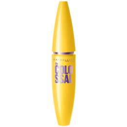Maybelline The Colossal Black… · 00000301749… | HogarLider