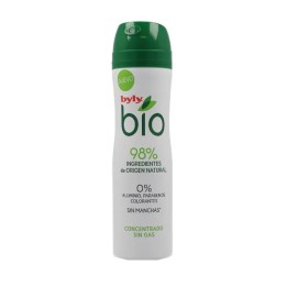Byly Bio Desodorante Concentrado… · 84111040442… | HogarLider