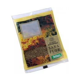 Santiveri Bolsa Planta Eucalipto 50g | HogarLider