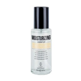 Light Irridiance Moisturizing Serum… · 84351384364… | HogarLider