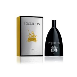 Instituto Español Poseidon Gold… · 84110471514… | HogarLider