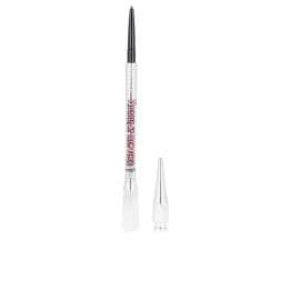 Benefit Precisely, My Brow Pencil… · 06020040713… | HogarLider