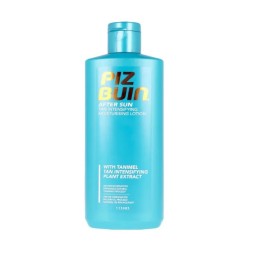 Puz Buin After-Sun Lotion Tan Intensifier 200ml | HogarLider