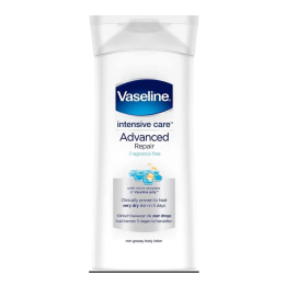 Vaseline Intensive Care Advanced… · 87125614803… | HogarLider
