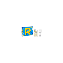 Rochas Eau Rochas Edt Spray 100ml Sets | HogarLider