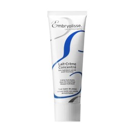 Embryolisse Crema Hidratante… · 33509000000… | HogarLider