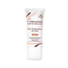 Embryolisse BB Cream Complejo… · 33509000006… | HogarLider