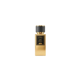 Saphir Utur Al-Yaqut Elixir Ophira 50ml | HogarLider