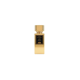 Saphir Utur Al-Yaqut Elixir Agate 50ml | HogarLider