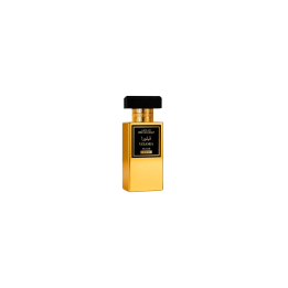 Saphir Utur Al-Yaqut Elixir Velora 50ml | HogarLider