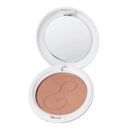 Embryolisse Polvo Compacto Tez… · 33509000008… | HogarLider