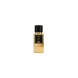 Saphir Utur Al-Yaqut Elixir Facet 50ml | HogarLider