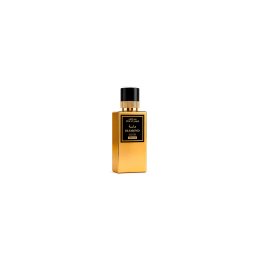 Saphir Utur Al-Yaqut Elixir Diamond 50ml | HogarLider