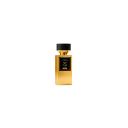 Saphir Utur Al-Yaqut Elixir Pearl 50ml | HogarLider