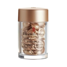 Elizabeth Arden Vitamin C Ceramide… · 00858052319… | HogarLider