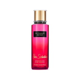 Victoria's Secret Pure Seduction… · 06675480991… | HogarLider