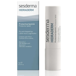 Sesderma Hidraderm Labial Lote 16+5 | HogarLider