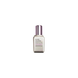 Estée Lauder e Lauder Perfectionist… · 08871675701… | HogarLider