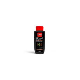 Kerzo Champu Anti-Caida Cafeina 400ml | HogarLider