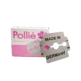 Eurostil Pies Cortacallos Pack 100un | HogarLider