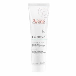 Avene Cicalfate Crema Reparadora 40ml | HogarLider
