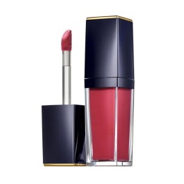 Estee Lauder Pure Color Envy Paint… · 08871674701… | HogarLider