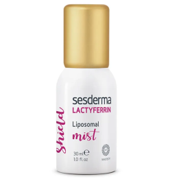 Sesderma Lactyferrin Defense Mist 30ml | HogarLider