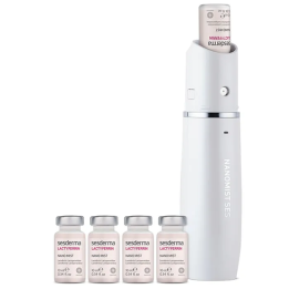 Sesderma Lactyferrin Nano Mist… · 84299792062… | HogarLider