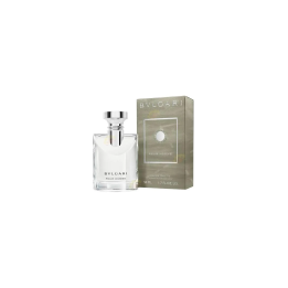 Bvlgari Bulgari Pour Homme Edt Spray 50ml | HogarLider