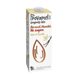 Santiveri Provamel Leche Almendras… · 54111881303… | HogarLider