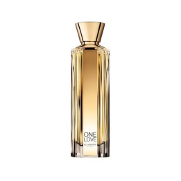 Scherrer One Love Eau De Perfume Spray 50ml | HogarLider