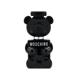 Moschino Toy Boy Eau De Parfum Spray 50ml | HogarLider