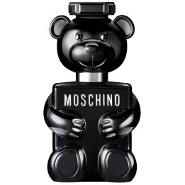 Moschino Toy Boy Eau De Parfum Spray 100ml | HogarLider