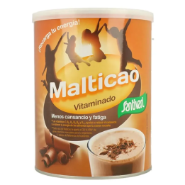 Santiveri Malticao 500g | HogarLider