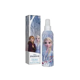 Disney Frozen II Colonia Spray 200ml | HogarLider