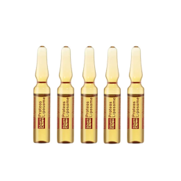 Martiderm Proteos Liposome 5 Ampollas | HogarLider