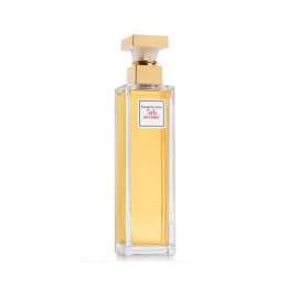 Elizabeth Arden 5th Avenue Eau De… · 00858053904… | HogarLider