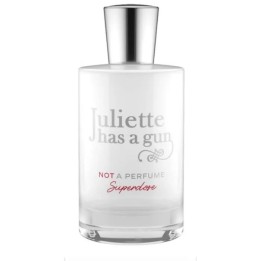 Juliette Has A Gun Not A Perfume… · 37600227314… | HogarLider